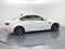 2008 BMW M3 Base