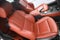 2008 BMW M3 Base