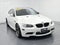 2008 BMW M3 Base