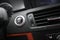 2008 BMW M3 Base