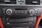 2008 BMW M3 Base