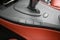 2008 BMW M3 Base