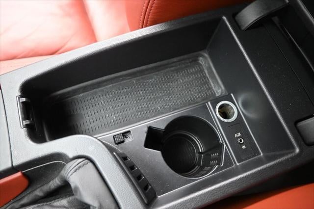 2008 BMW M3 Base