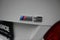 2008 BMW M3 Base
