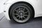 2008 BMW M3 Base