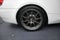 2008 BMW M3 Base