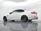 2008 BMW M3 Base