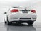 2008 BMW M3 Base