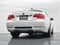 2008 BMW M3 Base