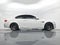 2008 BMW M3 Base