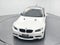2008 BMW M3 Base