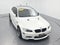 2008 BMW M3 Base