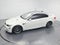 2008 BMW M3 Base