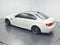 2008 BMW M3 Base