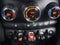 2016 MINI Cooper S Base