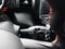 2016 MINI Cooper S Base