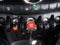 2016 MINI Cooper S Base