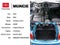 2016 MINI Cooper S Base