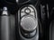 2016 MINI Cooper S Base