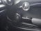 2016 MINI Cooper S Base