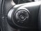 2016 MINI Cooper S Base