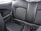 2016 MINI Cooper S Base