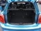 2016 MINI Cooper S Base