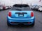 2016 MINI Cooper S Base
