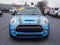 2016 MINI Cooper S Base