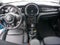 2016 MINI Cooper S Base