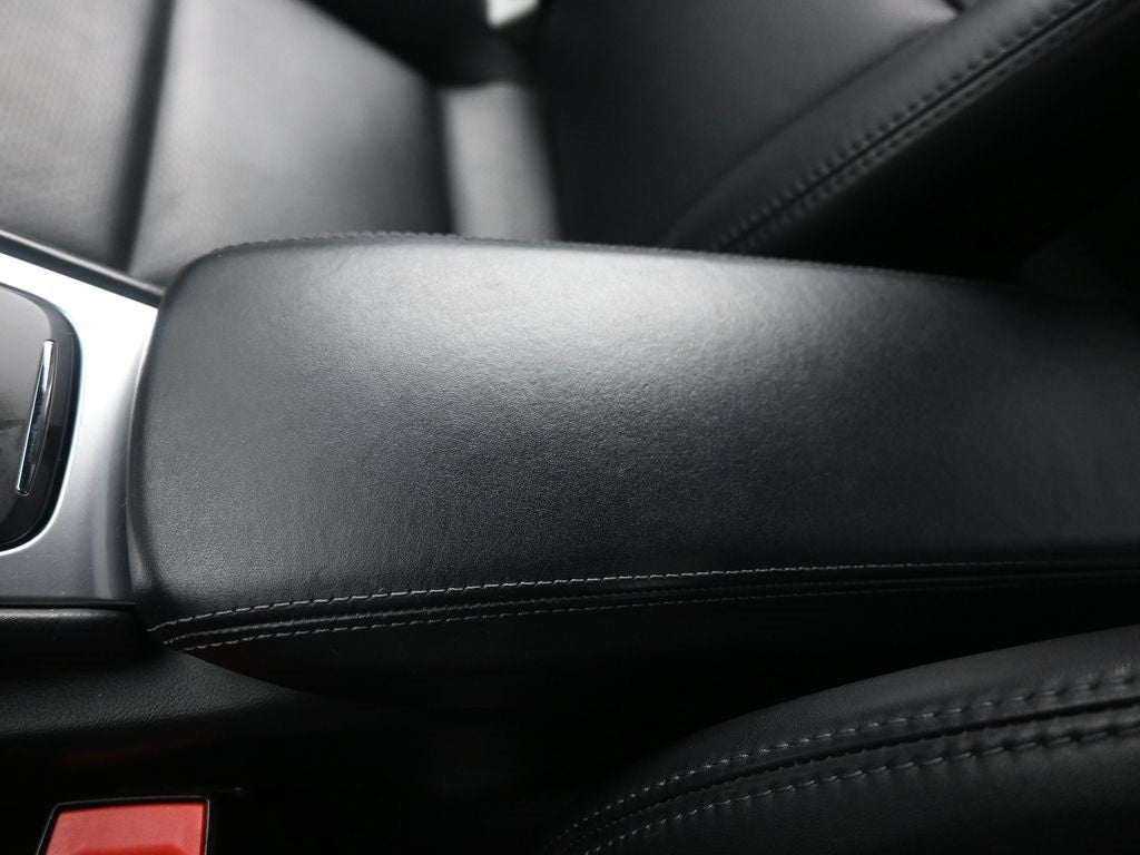 2017 Porsche 911 Carrera S