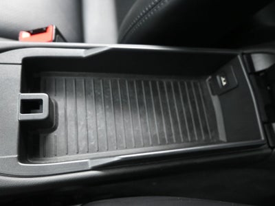 2017 Porsche 911 Carrera S