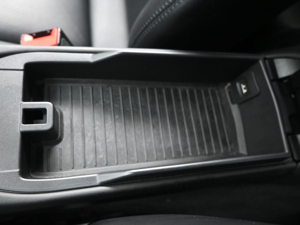 2017 Porsche 911 Carrera S