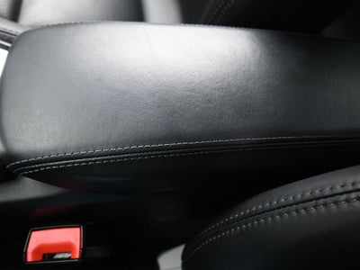 2017 Porsche 911 Carrera S