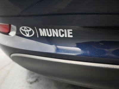 2017 Porsche 911 Carrera S