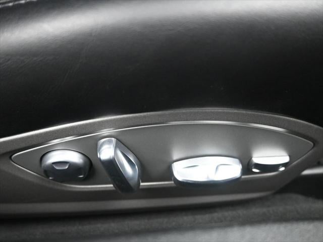 2017 Porsche 911 Carrera S