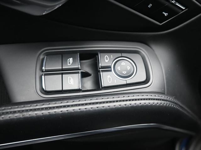 2017 Porsche 911 Carrera S