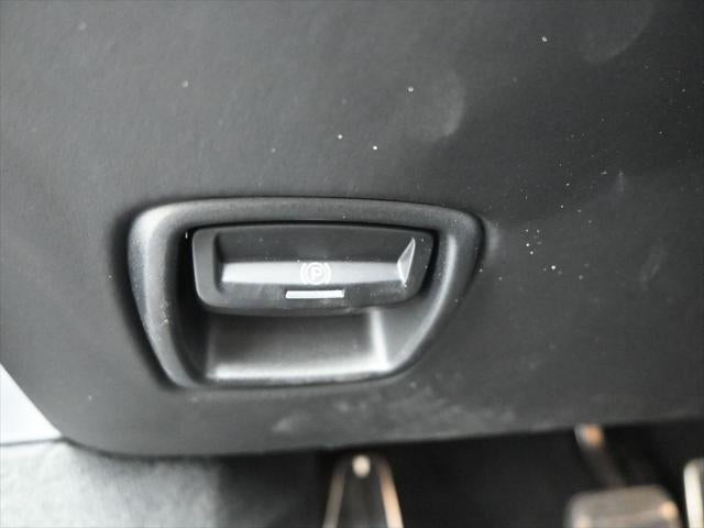 2017 Porsche 911 Carrera S