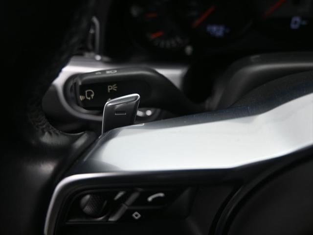 2017 Porsche 911 Carrera S