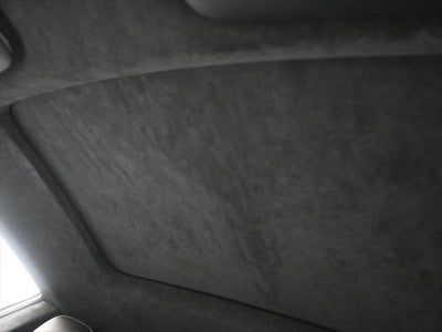 2017 Porsche 911 Carrera S