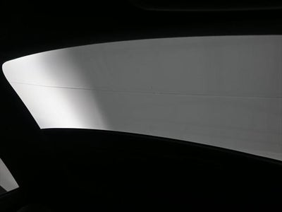 2017 Porsche 911 Carrera S