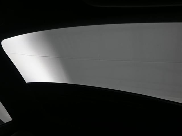 2017 Porsche 911 Carrera S