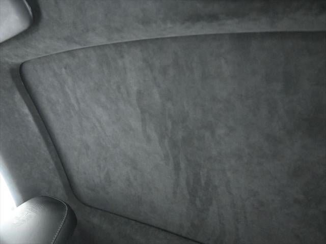 2017 Porsche 911 Carrera S