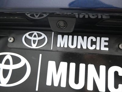 2017 Porsche 911 Carrera S