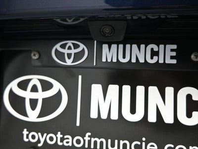 2017 Porsche 911 Carrera S