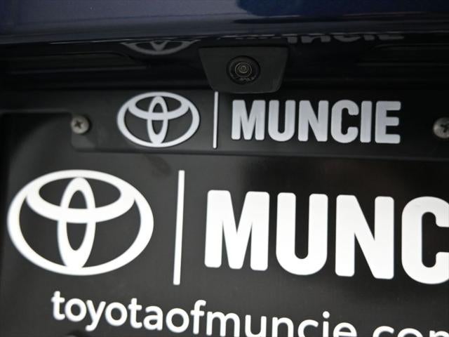 2017 Porsche 911 Carrera S