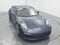 2017 Porsche 911 Carrera S