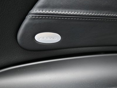 2001 Porsche Boxster S