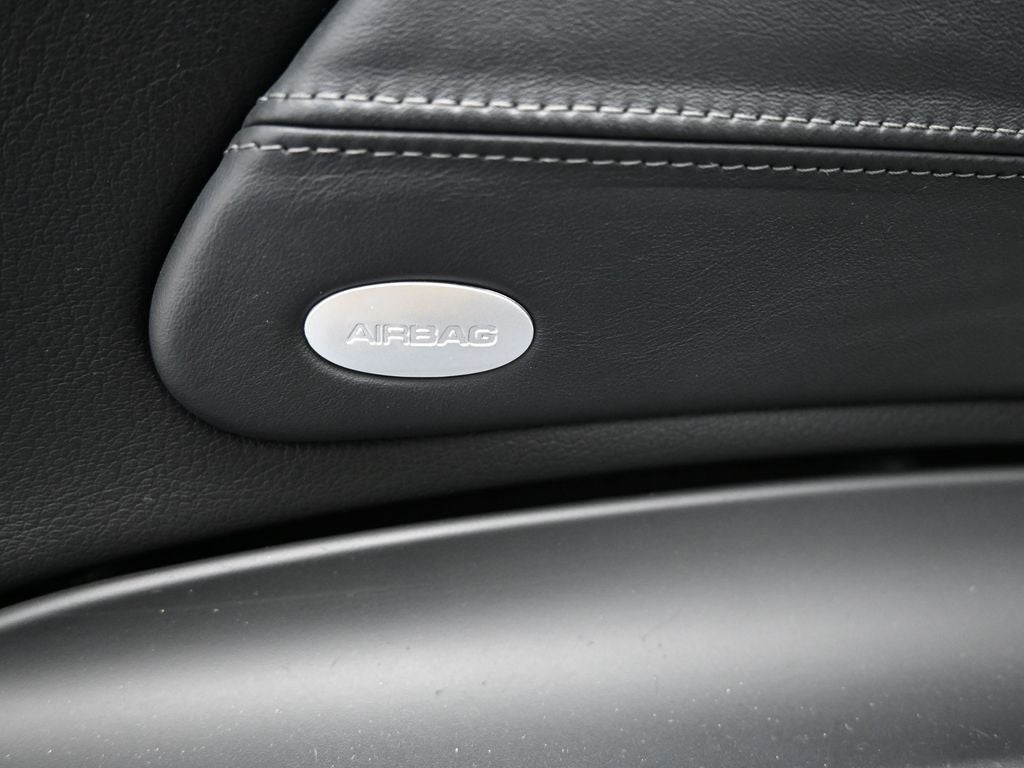 2001 Porsche Boxster S