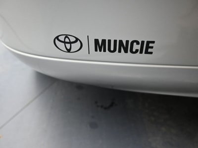 2001 Porsche Boxster S